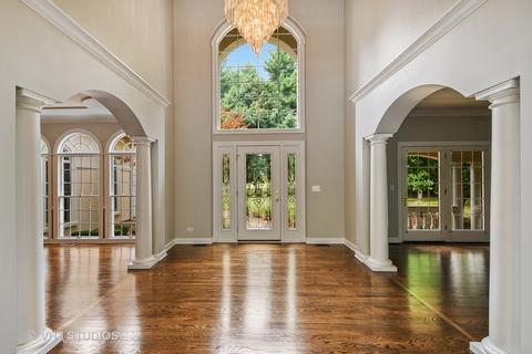 24857 W Pine Cone Ln, Plainfield, IL 60586 photo 3