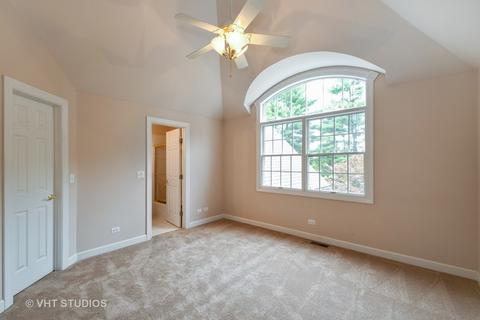 24857 W Pine Cone Ln, Plainfield, IL 60586 photo 18