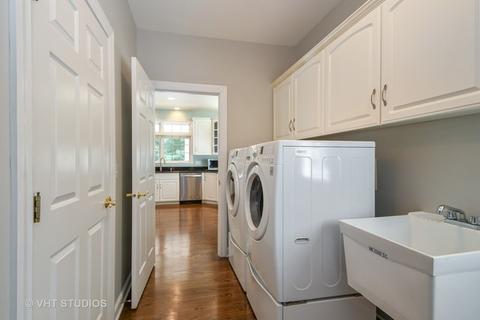 24857 W Pine Cone Ln, Plainfield, IL 60586 photo 13