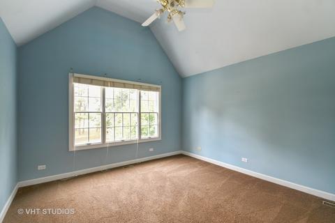 24857 W Pine Cone Ln, Plainfield, IL 60586 photo 19