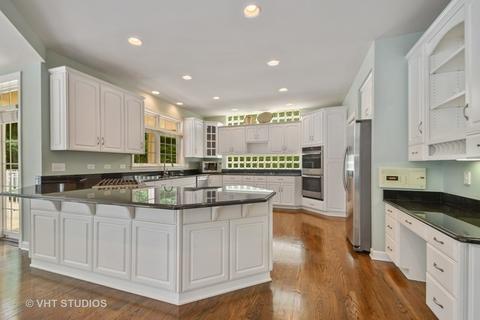 24857 W Pine Cone Ln, Plainfield, IL 60586 photo 9