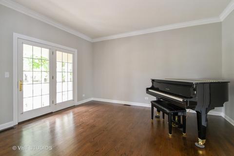 24857 W Pine Cone Ln, Plainfield, IL 60586 photo 4