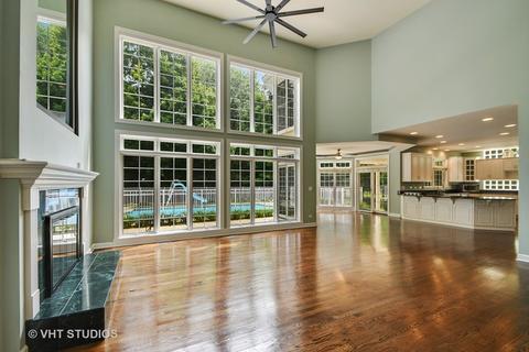 24857 W Pine Cone Ln, Plainfield, IL 60586 photo 7