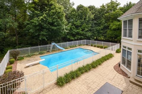 24857 W Pine Cone Ln, Plainfield, IL 60586 photo 22