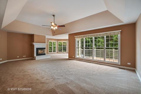 24857 W Pine Cone Ln, Plainfield, IL 60586 photo 14