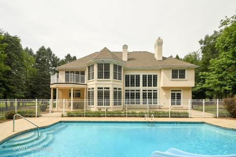 24857 W Pine Cone Ln, Plainfield, IL 60586 photo 25