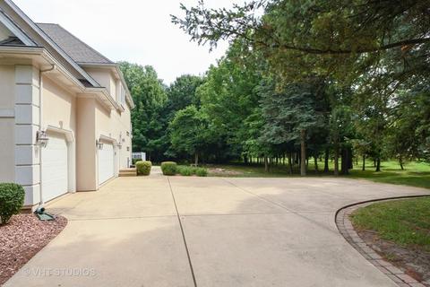 24857 W Pine Cone Ln, Plainfield, IL 60586 photo 23