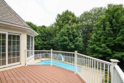 24857 W Pine Cone Ln, Plainfield, IL 60586 photo 15