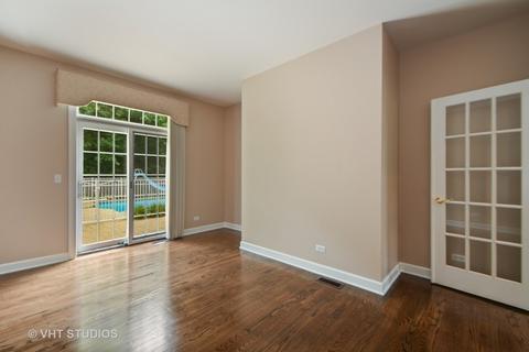 24857 W Pine Cone Ln, Plainfield, IL 60586 photo 11