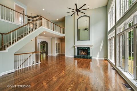 24857 W Pine Cone Ln, Plainfield, IL 60586 photo 6