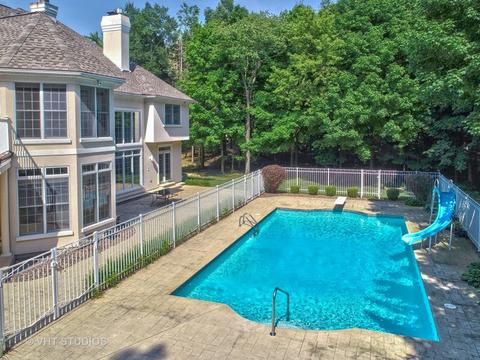 24857 W Pine Cone Ln, Plainfield, IL 60586 photo 33