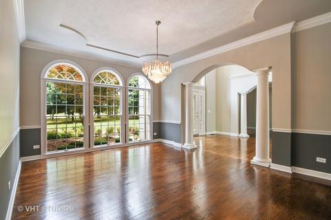 24857 W Pine Cone Ln, Plainfield, IL 60586 photo 5