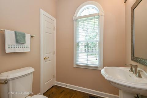 24857 W Pine Cone Ln, Plainfield, IL 60586 photo 12