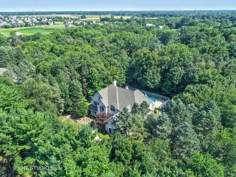 24857 W Pine Cone Ln, Plainfield, IL 60586 photo 27