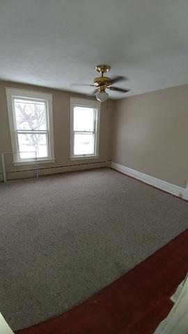 470 Ryerson Ave, Elgin, IL 60123 photo 4