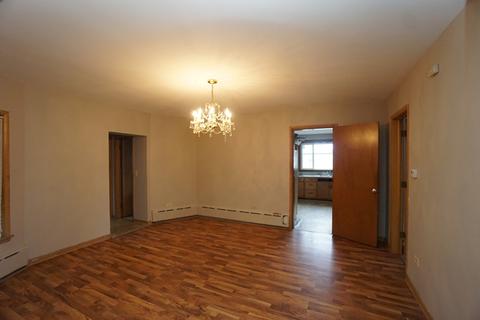 470 Ryerson Ave, Elgin, IL 60123 photo 19