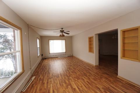 470 Ryerson Ave, Elgin, IL 60123 photo 18