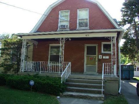 470 Ryerson Ave, Elgin, IL 60123 photo 1