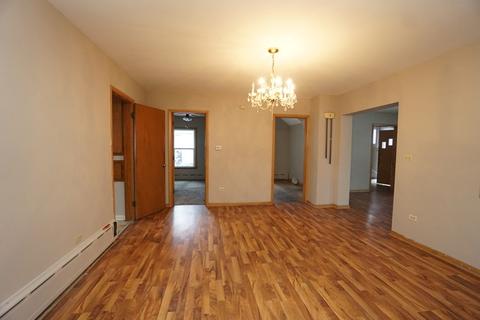 470 Ryerson Ave, Elgin, IL 60123 photo 10