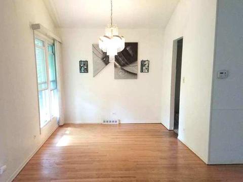 16236 Paulina St, Markham, IL 60428 photo 7