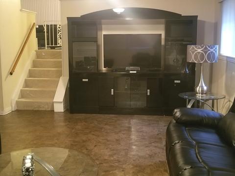 16236 Paulina St, Markham, IL 60428 photo 11