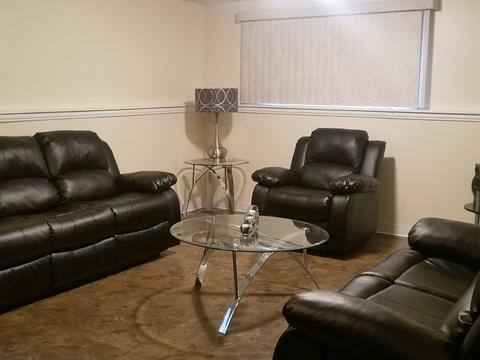 16236 Paulina St, Markham, IL 60428 photo 13