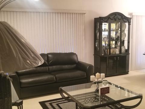 16236 Paulina St, Markham, IL 60428 photo 5