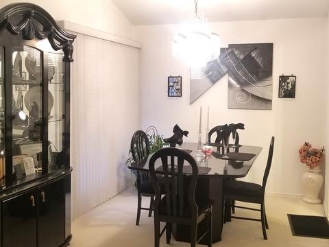 16236 Paulina St, Markham, IL 60428 photo 6