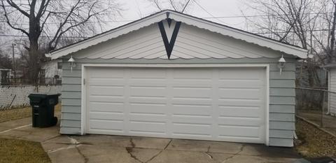 16236 Paulina St, Markham, IL 60428 photo 17