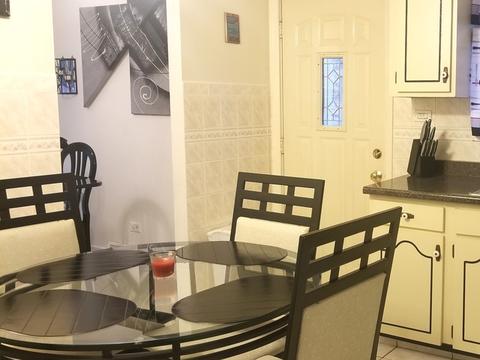 16236 Paulina St, Markham, IL 60428 photo 9