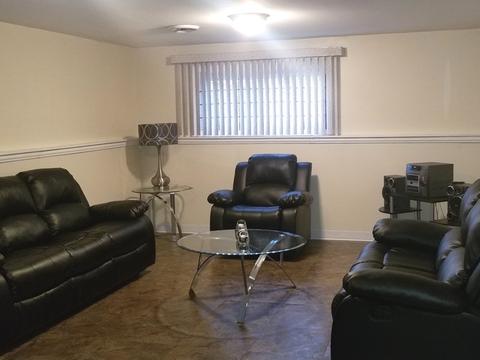 16236 Paulina St, Markham, IL 60428 photo 12