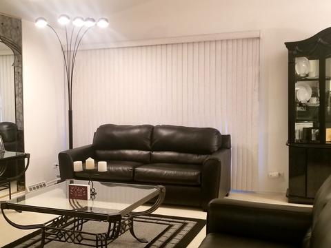 16236 Paulina St, Markham, IL 60428 photo 4