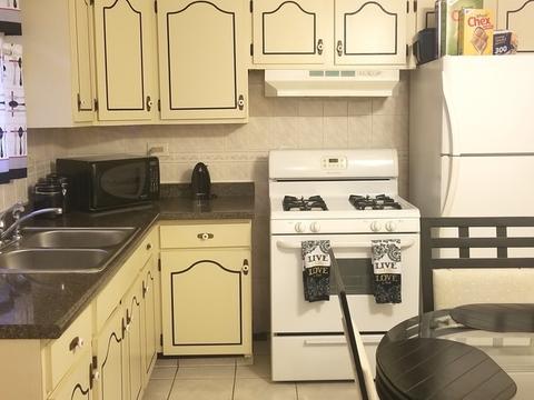 16236 Paulina St, Markham, IL 60428 photo 8