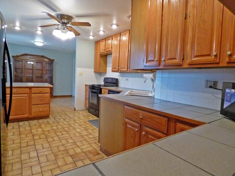 1320 Palm Dr, Wheeling, IL 60090 photo 10
