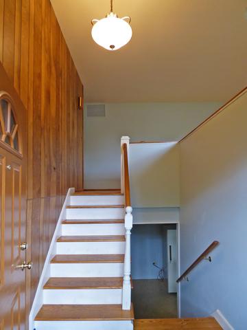 1320 Palm Dr, Wheeling, IL 60090 photo 5