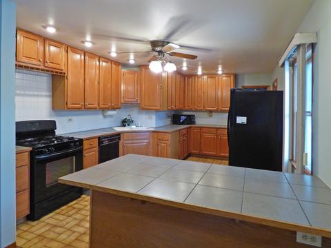 1320 Palm Dr, Wheeling, IL 60090 photo 9