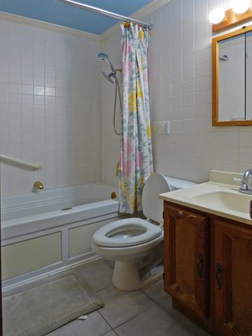 1320 Palm Dr, Wheeling, IL 60090 photo 15