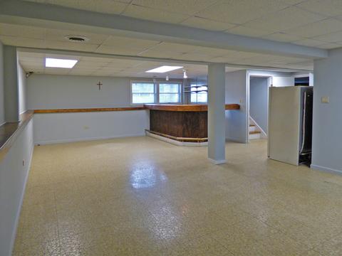 1320 Palm Dr, Wheeling, IL 60090 photo 17