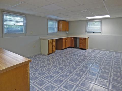 1320 Palm Dr, Wheeling, IL 60090 photo 18