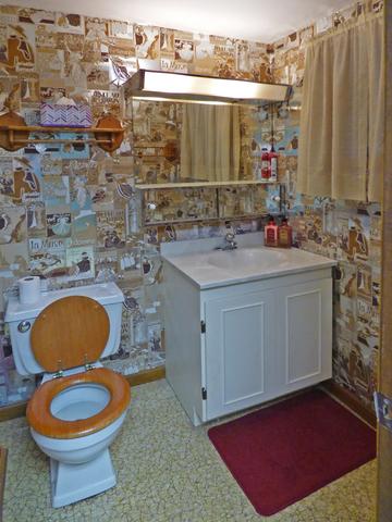 1320 Palm Dr, Wheeling, IL 60090 photo 20