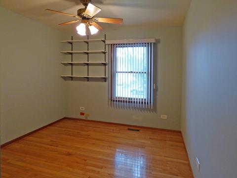 1320 Palm Dr, Wheeling, IL 60090 photo 14