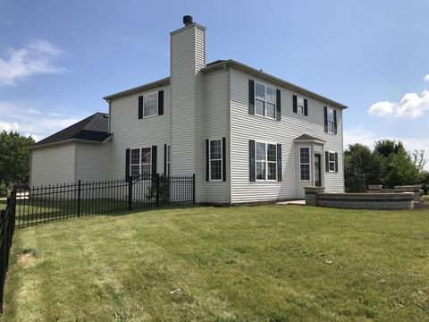 7517 Rosewind Dr, Plainfield, IL 60586 photo 32