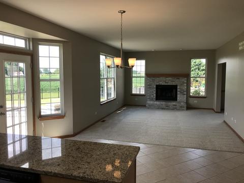 7517 Rosewind Dr, Plainfield, IL 60586 photo 9