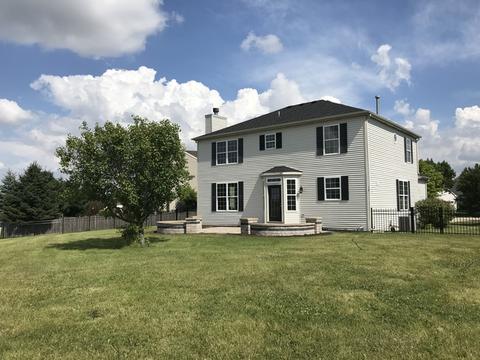 7517 Rosewind Dr, Plainfield, IL 60586 photo 31