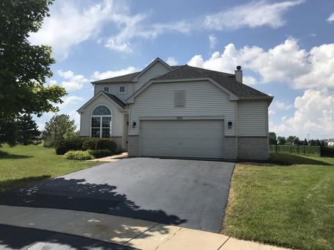 7517 Rosewind Dr, Plainfield, IL 60586 photo 33