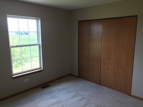 7517 Rosewind Dr, Plainfield, IL 60586 photo 21