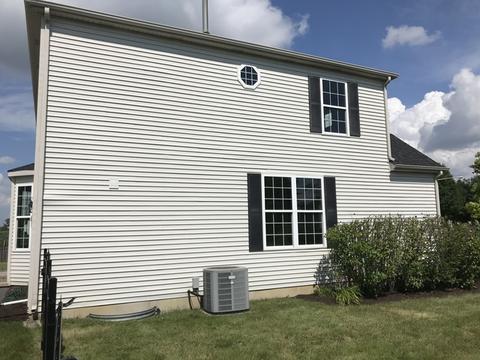 7517 Rosewind Dr, Plainfield, IL 60586 photo 28
