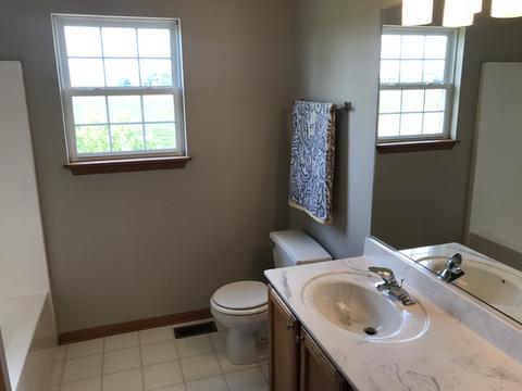 7517 Rosewind Dr, Plainfield, IL 60586 photo 24