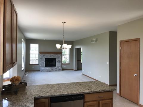 7517 Rosewind Dr, Plainfield, IL 60586 photo 8