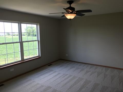 7517 Rosewind Dr, Plainfield, IL 60586 photo 16